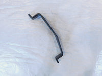 Kawasaki Vulcan 1500 VN1500 Classic Nomad FI Regulator Mounting Bracket Holder - C3 Cycle