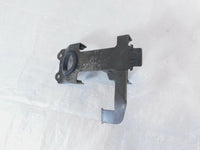 86-07 Yamaha V-Max 1200 VMX12 OEM Engine Ignition Coil Pack Bracket Mount Stay - C3 Cycle