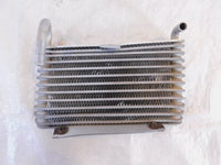 Can-Am Spyder GS RS RT Roadster 990 SE5 SM5 Engine Motor Oil Cooling Radiator - C3 Cycle