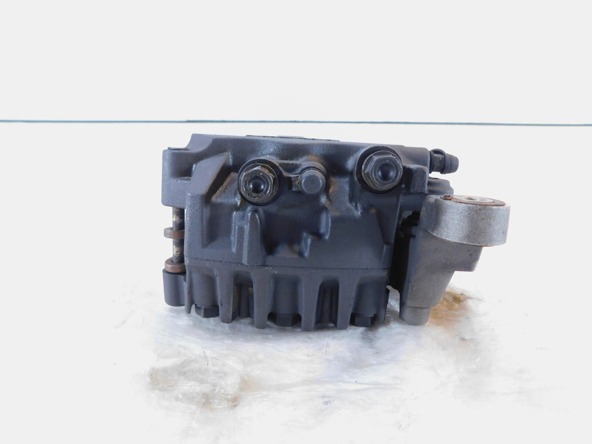 1997-2000 Honda CBR1100XX Blackbird Right Front Wheel Disc Brake Caliper -Nissin - C3 Cycle