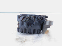 1997-2000 Honda CBR1100XX Blackbird Right Front Wheel Disc Brake Caliper -Nissin - C3 Cycle
