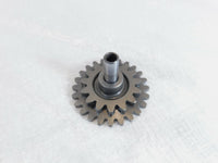 17-22 Honda CBR1000RR CBR1000 Engine Starter Motor Starting Reduction Idler Gear - C3 Cycle