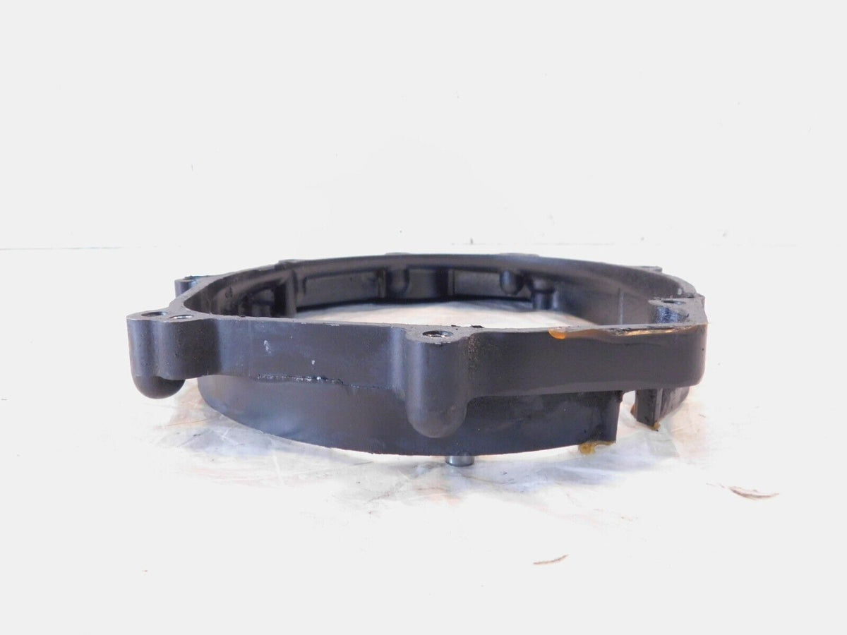 Kawasaki Vulcan 1500 1600 VN1500 VN1600 Inner Generator Stator Alternator Cover - C3 Cycle
