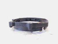 Kawasaki Vulcan 1500 1600 VN1500 VN1600 Inner Generator Stator Alternator Cover - C3 Cycle