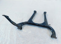2002-2005 Kawasaki ZZR1200 ZX1200 ZX1200C Main Center Stand Centerstand Prop - C3 Cycle