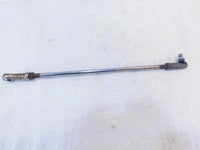 Harley Davidson Dyna Wide Glide Forward Controls Gear Shifter Shift Link Rod - C3 Cycle
