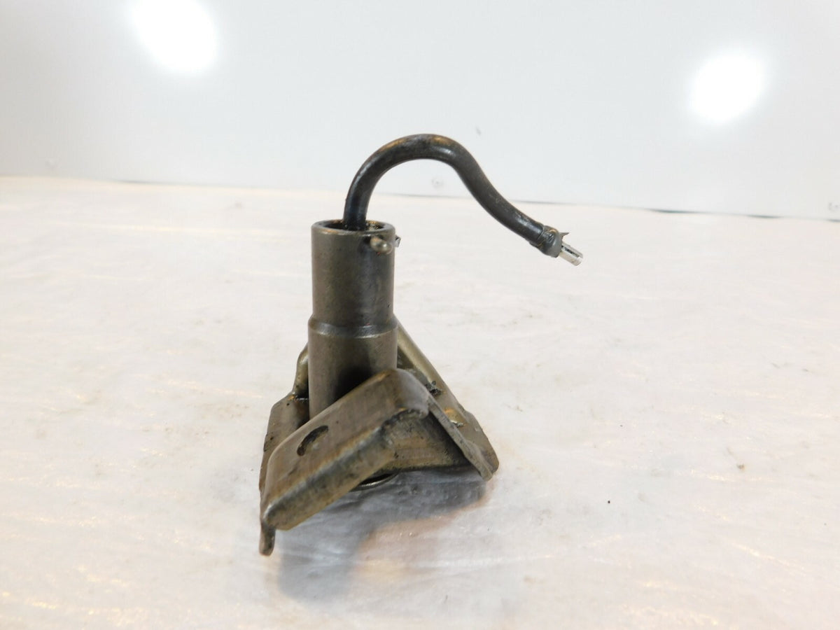 1992-1998 Yamaha XJ600 XJ600S Seca II 600 Engine Primary Drive Chain Tensioner - C3 Cycle