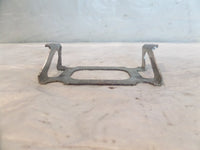 2009 2010 2011 Kawasaki EX650 Ninja 650 650R ECM ECU CDI Computer Mount Bracket - C3 Cycle
