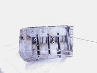 BMW K100LT K100RS K100RT K100 Engine Motor Block Cylinders Crank Case Crankcase - C3 Cycle