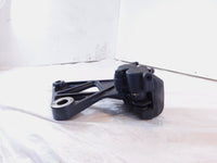 1991-1994 Honda GL1500 GL1500I Goldwing 1500 Rear Brake Disc Caliper & Bracket - C3 Cycle