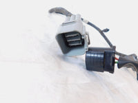 2005-2015 05-15 Yamaha Majesty 400 YP400 Headlight Speedometer Wire Sub Harness - C3 Cycle