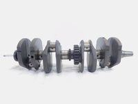 1979-1982 Honda CB650 Custom & Nighthawk 650 Engine Motor Crankshaft Crank Shaft - C3 Cycle