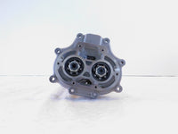 Harley Davidson Softail Touring Dyna Engine 6 Speed Transmission Gears & Forks - C3 Cycle