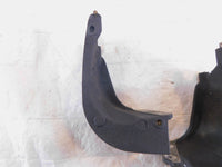 Indian Chief Chieftain Roadmaster & Springfield Exhaust Cylinder Head Cover Fins - C3 Cycle