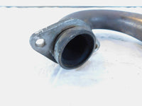2013-2016 KTM 250 390 Duke RC RC390 Front Exhaust Muffler Header Manifold Pipe - C3 Cycle