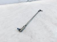 Harley Davidson Touring & Softail Transmission Gear Shift Shifter Rod Link - C3 Cycle
