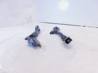 2017-2022 KTM 250 390 Duke Right/Left Rear Tail Section Frame Subframe Bracket - C3 Cycle