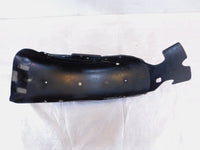 Harley Davidson Sportster 883 Iron & 1200 Forty-Eight Red Rear Wheel Fender - C3 Cycle