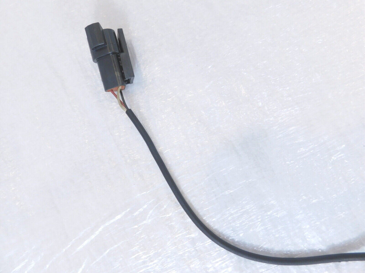 74402-95 Harley Davidson Sportster 883 & 1200 Speedometer Drive Speed Sensor