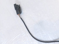 74402-95 Harley Davidson Sportster 883 & 1200 Speedometer Drive Speed Sensor