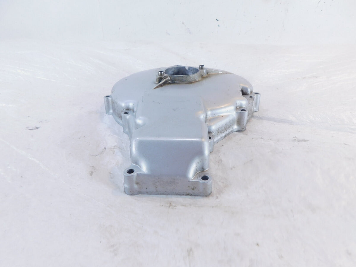 Honda Goldwing GL1500A 1500 & GL1500 GL1500C Valkyrie Engine Motor Clutch Cover - C3 Cycle