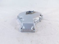 Honda Goldwing GL1500A 1500 & GL1500 GL1500C Valkyrie Engine Motor Clutch Cover - C3 Cycle