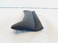 Harley Davidson Tri Road & Electra Glide Tour Pak to Passenger Seat Filler Pad - C3 Cycle
