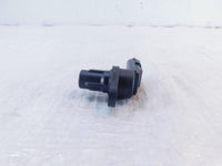 2007-2016 Aprilia Shiver SL750 & Dorsoduro 750 Crankshaft Crank Position Sensor - C3 Cycle