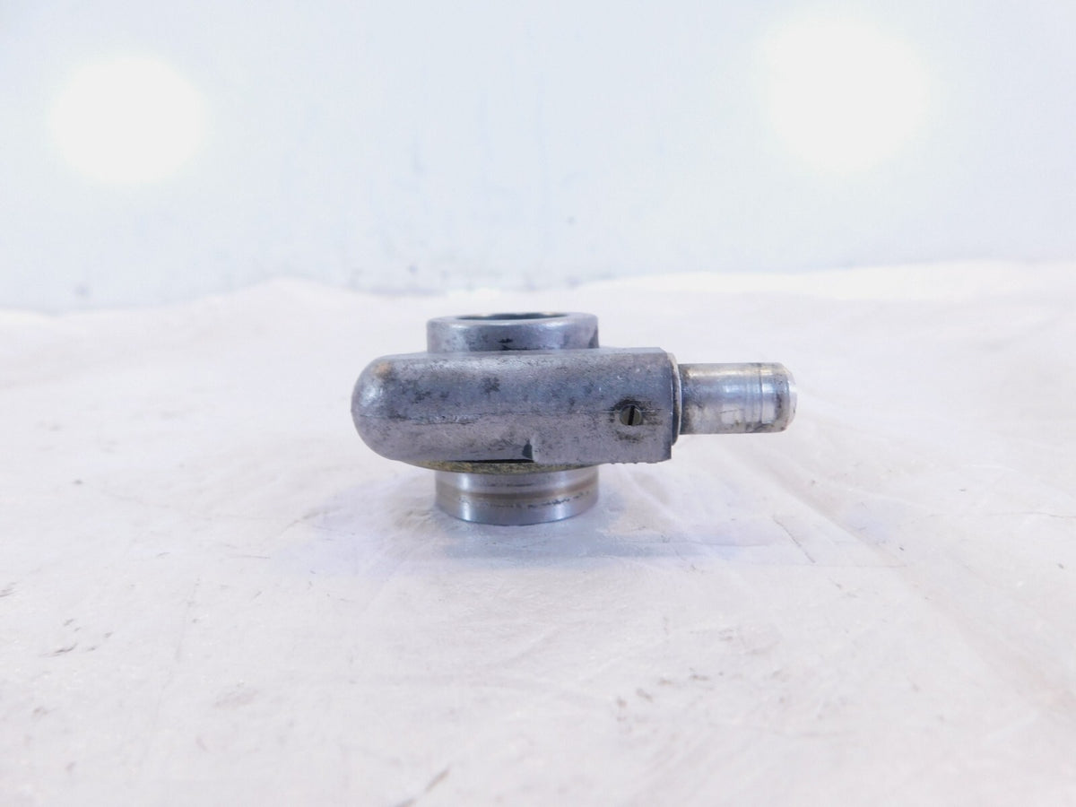 1996-1999 Harley Davidson Road & Electra Glide Classic Speedometer Drive Sensor - C3 Cycle