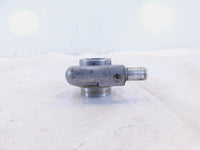 1996-1999 Harley Davidson Road & Electra Glide Classic Speedometer Drive Sensor - C3 Cycle