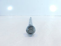 Kawasaki VN900 Vulcan 900 Classic LT Custom Rear Swingarm Pivot Bolt Shaft - C3 Cycle