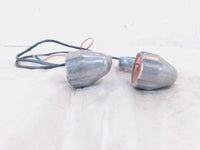 Honda VT1100 Shadow 1100 Spirit ACE Front Left/Right Turn Signal Indicator Light - C3 Cycle