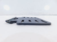 Harley Davidson Touring Road King Street Glide Rear License Plate Mount Bracket - C3 Cycle