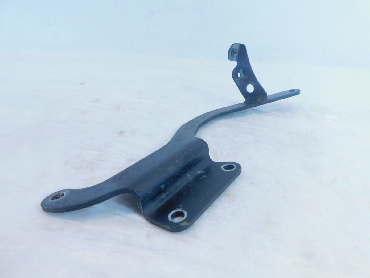 2010 & 2011 Honda NT700 NT700V Deauville Front Frame Fairing Mount Crossmember - C3 Cycle