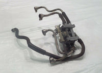 2000-2001 Yamaha YZF-R1 R1 OEM Engine Motor Air Valve Solenoid Induction System - C3 Cycle