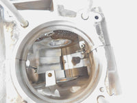 KTM 950 990 Adventure Super Duke Engine Motor Block Crankcase - Damaged Mount - C3 Cycle