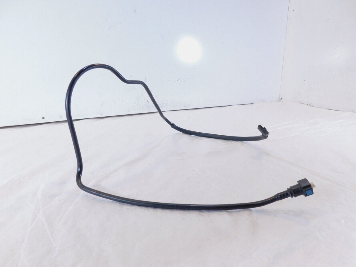 2008-2016 Victory Vision Ness & Touring Fuel Gas Petrol Tank Vent Hose Line Pipe - C3 Cycle