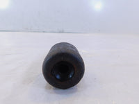 BMW K100LT K100RS K100RT R100R R1100RS Left/Right Handlebar Bar End Weight Cap - C3 Cycle