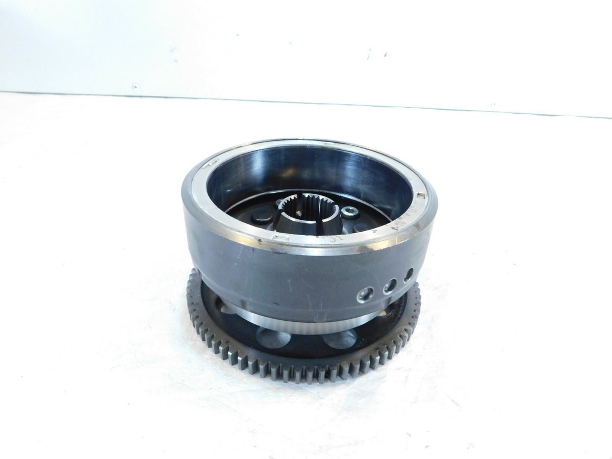 2eb7be95-ef93-436b-8029-3c79a8711a6d