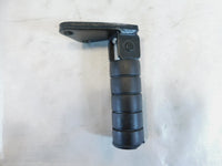 One Harley Road King Electra Glide Passenger Footpeg Footpeg Mount Bracket - C3 Cycle