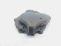 Ducati Multistrada 620 1000 1100 Fuel Gas Petrol Tank Reservoir Cover Trim Panel