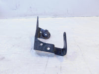 Harley Davidson Softail Heritage Classic & Slim Front Brake Line Mount Bracket - C3 Cycle