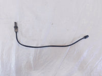 f208d52c-c6e2-40fe-b5d6-58f2cc2de476