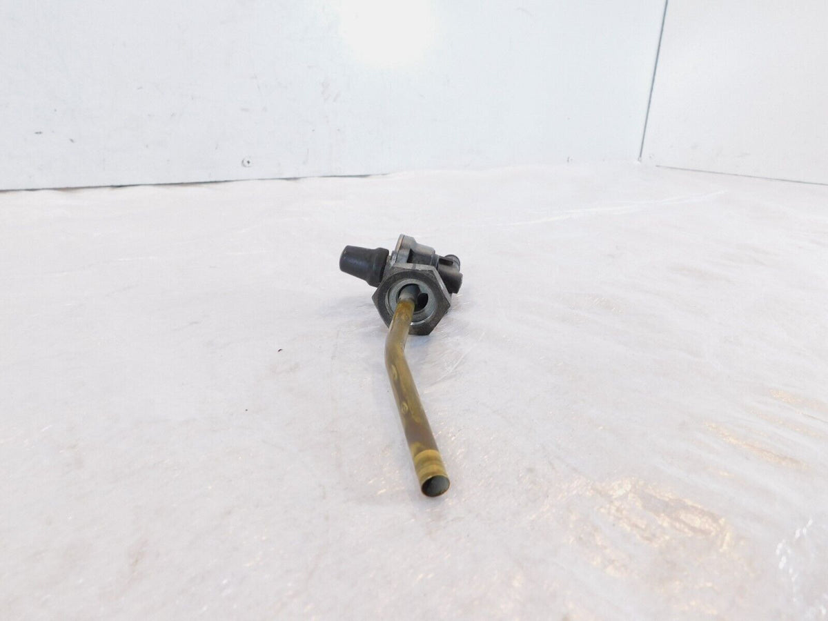 2001-2007 Honda VT750 Shadow 750 Spirit Fuel Gas Petrol Tank Petcock Valve Tap - C3 Cycle