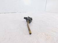2001-2007 Honda VT750 Shadow 750 Spirit Fuel Gas Petrol Tank Petcock Valve Tap - C3 Cycle
