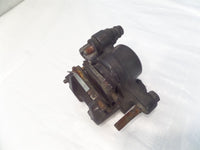 2004 & 2005 Yamaha YZF-R1 YZFR1 R1 Rear Foot Brake Caliper 5VY-2580W-00-00 - C3 Cycle
