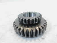 Ducati Monster Scrambler Hypermotard Engine Motor Crank Shaft Primary Drive Gear - C3 Cycle