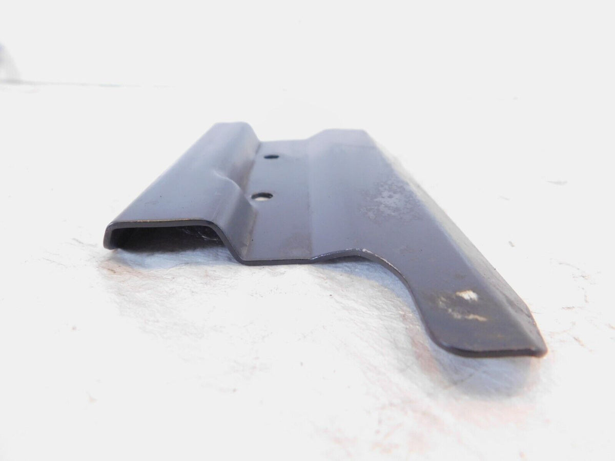 2004-2009 Honda VTX1300 VTX1300C Rear Brake Master Cylinder Stop Switch Cover - C3 Cycle