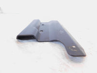 2004-2009 Honda VTX1300 VTX1300C Rear Brake Master Cylinder Stop Switch Cover - C3 Cycle