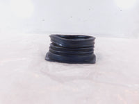 Suzuki Intruder 1400 Boulevard S83 Left Swingarm Driveshaft Rubber Dust Boot Cap - C3 Cycle